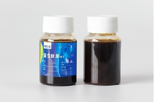 購買復合碳源需要注意什么？（復合碳源購買時注意事項哪些？）